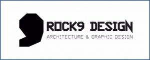 Rock9 Design