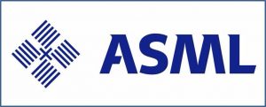 ASML