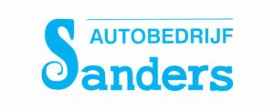 Autobedrijf Sanders