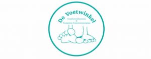 De Voetwinkel