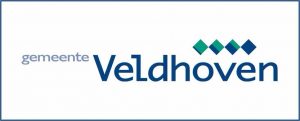 Gemeente Veldhoven