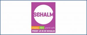 Grand Café De Schalm