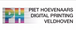 Piet Hoevenaars