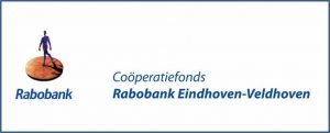 Rabobank Eindhoven-Veldhoven
