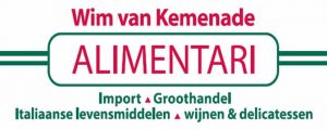 Alimentari