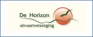 De Horizon