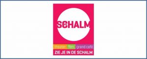 Theater De Schalm