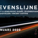 Levenslijnen Meer Vreugde Kern