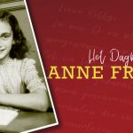 Anne Frank