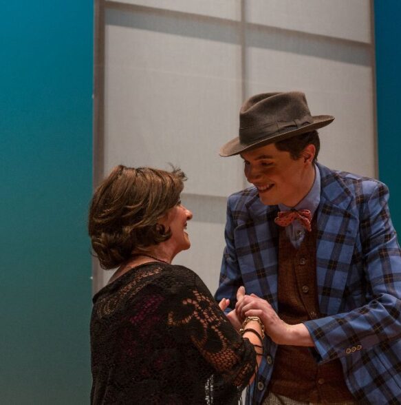 Harvey meer vreugde kern 06 harvey meer vreugde kern