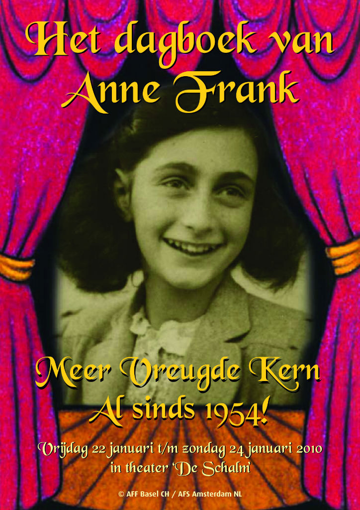 AnneFrank