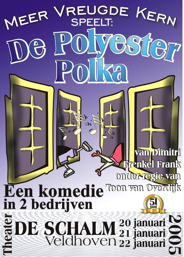 polka4