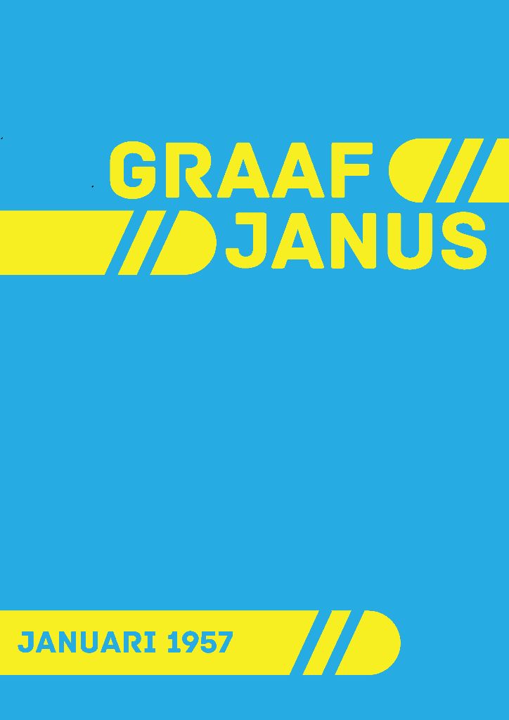 GraafJanus-01