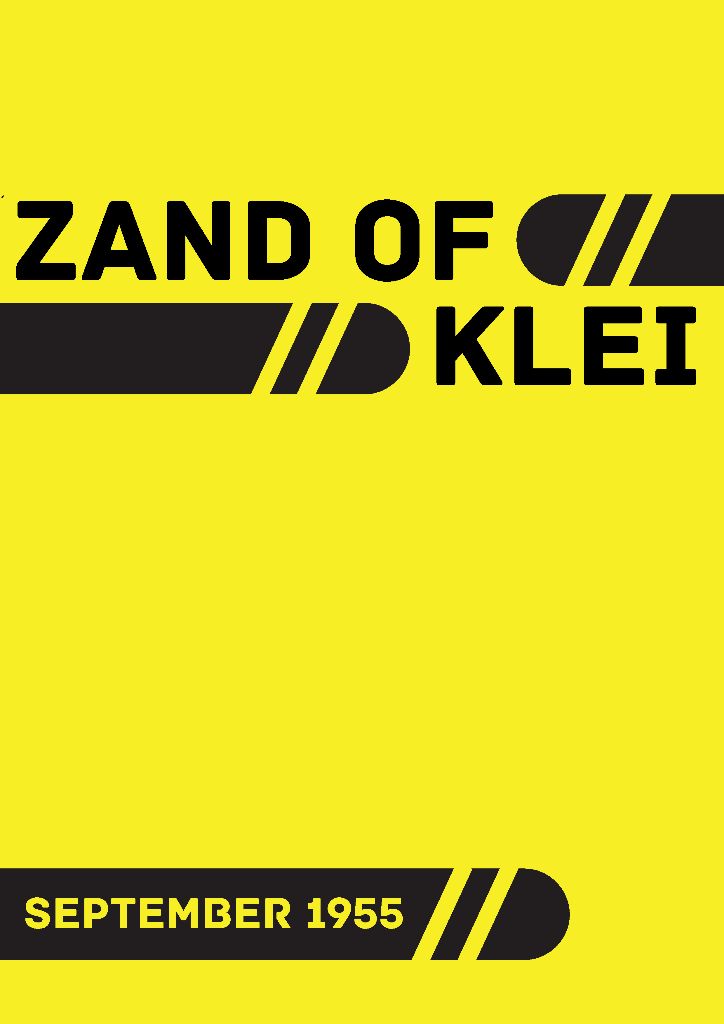 Zand of Klei-01