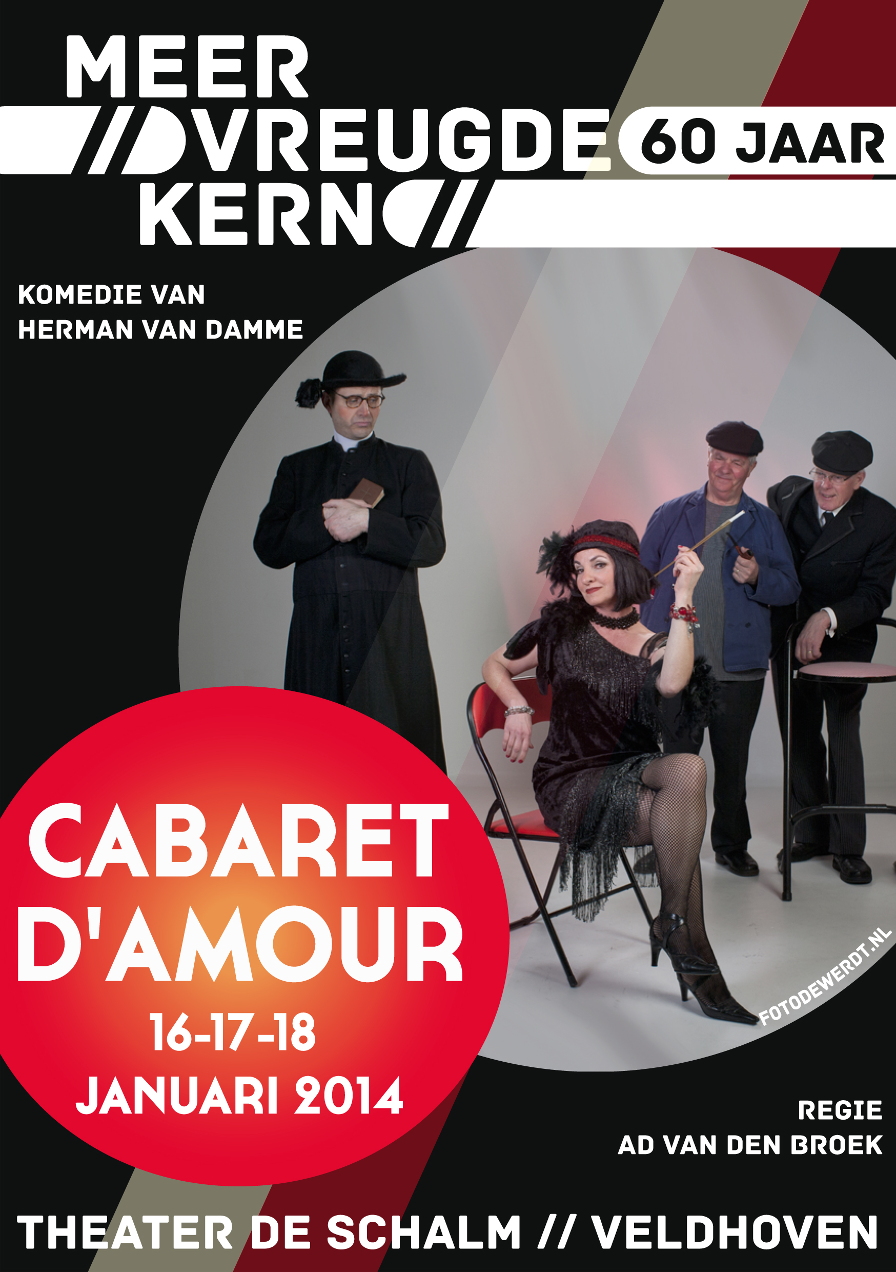 CabaretDAmourFlyerA5versie2A