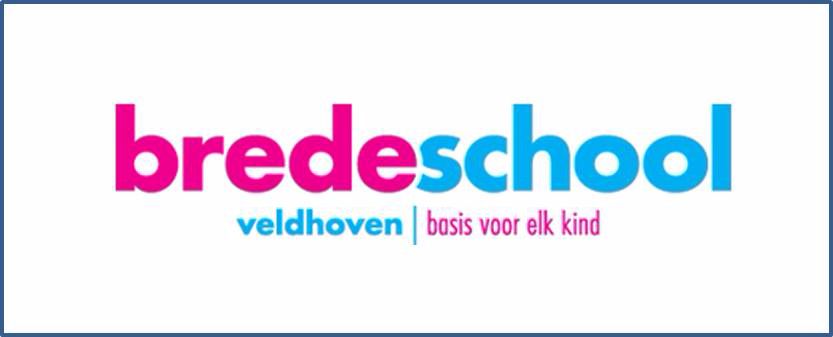 Brede School Veldhoven