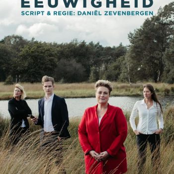 Eeuwigheid