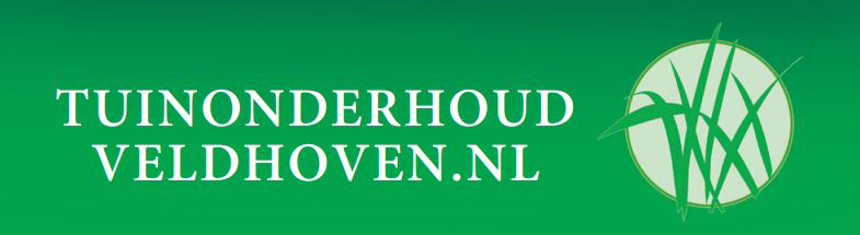 Tuinonderhoud Veldhoven