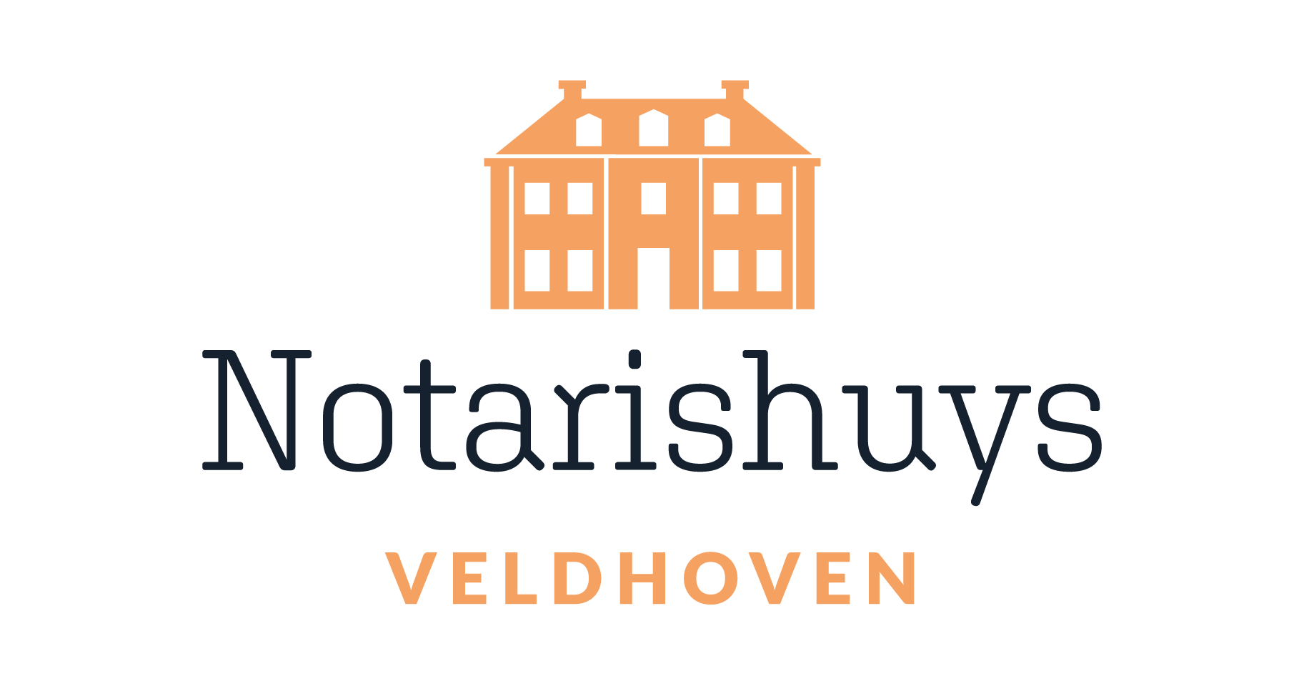 Notarishuys Veldhoven
