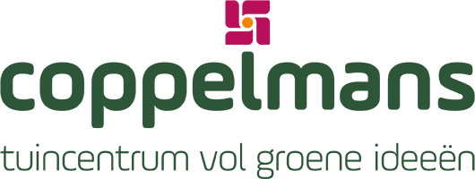 Coppelmans Veldhoven
