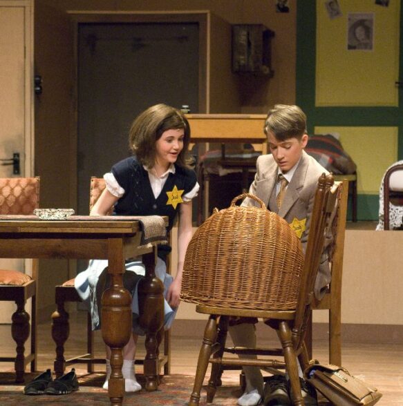 AnneFrank_44