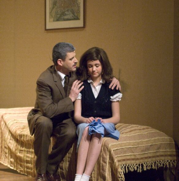 AnneFrank_47