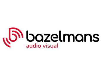 Bazelmans Vierkant