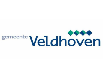 Gemeente Veldhoven Vierkant