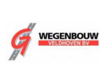 Groenen Groep BV