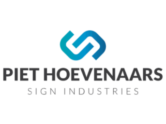Piet Hoevenaars Vierkant