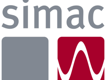 Simac Vierkant